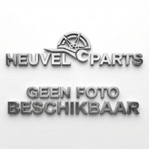 BMW 520 5-serie 520d High Executive M SPORT 115000 KM